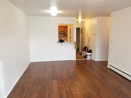 Rented by Virtual Real Estate | media 12