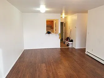 Rented by Virtual Real Estate