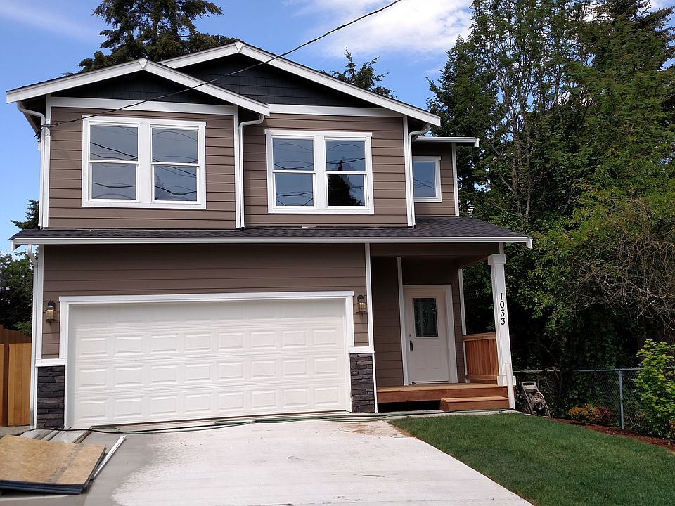 1st image of 1033 E 48th St
