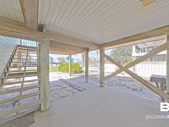 5th image of 1235 W Lagoon Ave #17-B