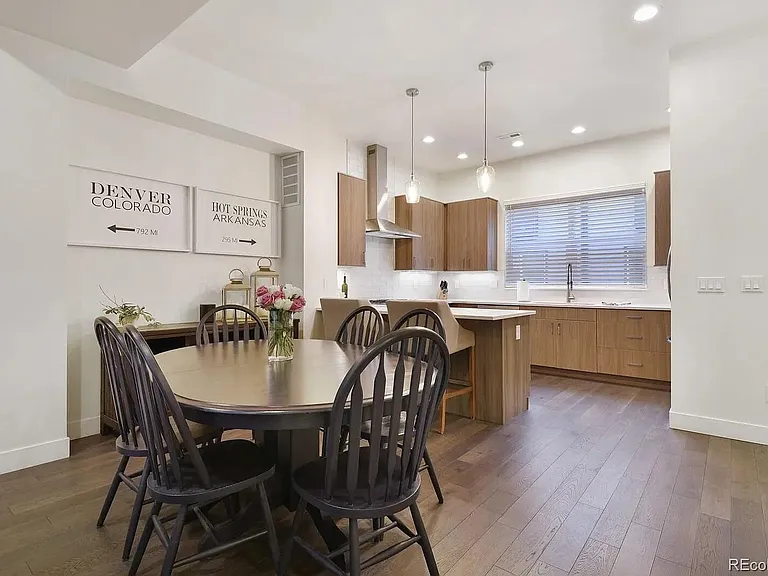 7841 W 51st Ave #B — Photo 6