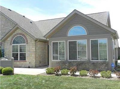 1st image of 725 Dublin Dr