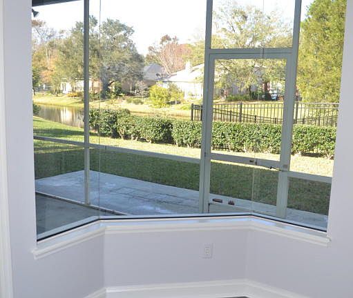 5th image of 4508 Hanover Park Dr