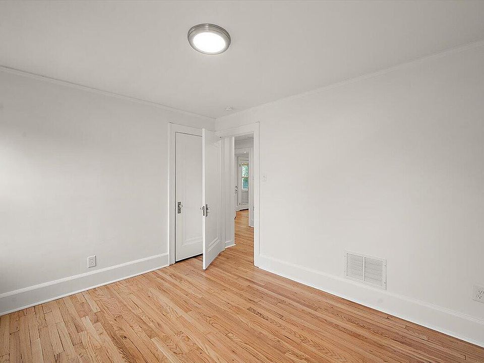 4167 Arlington Dr, photo 21