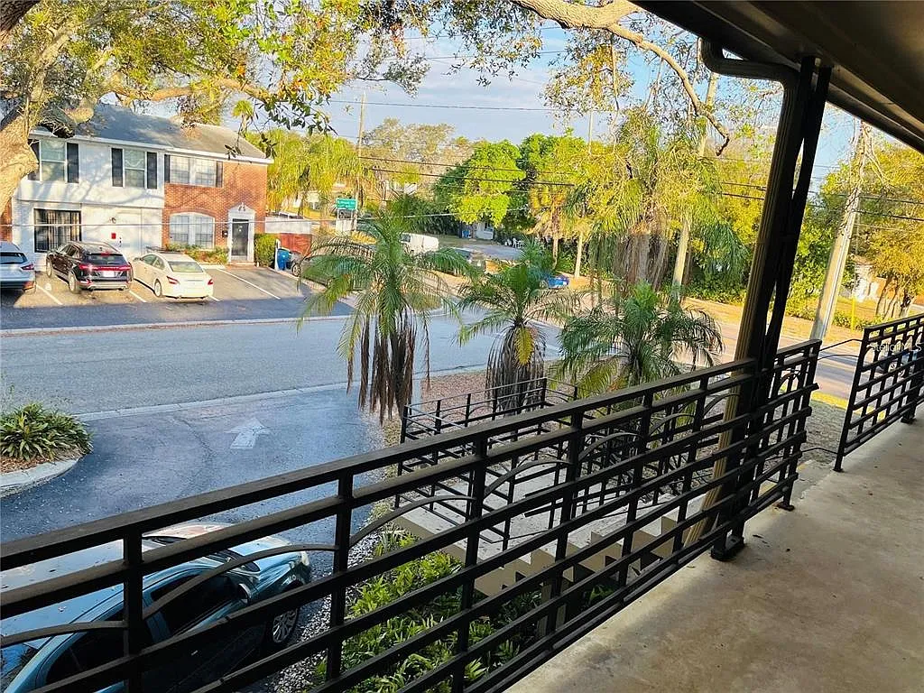 1 bed, 1.0 bath, 640 sqft, $1,150 — Photo 1