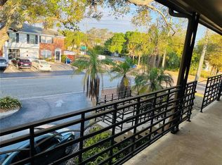 1257 Drew St APT 12, Clearwater, FL 33755