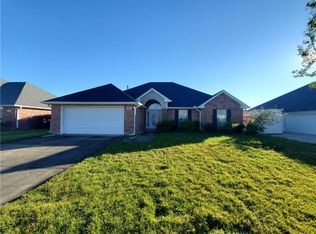 117 Oak Arbor Dr, La Place, LA 70068