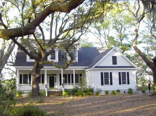 3 Sussex Ln, Hilton Head Island, SC 29926