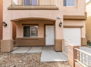 9911 Star Lake Ave, Las Vegas, NV 89148