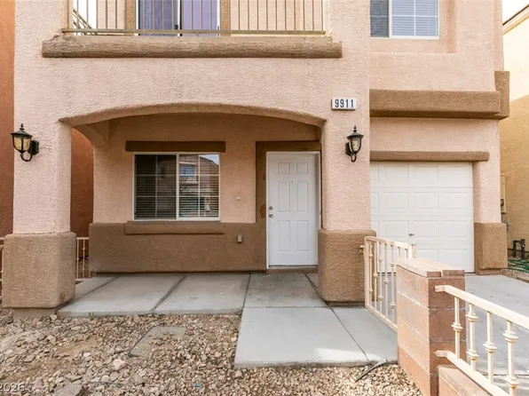 9911 Star Lake Ave, Las Vegas, NV 89148