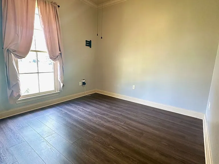 39339 Magazine Ave — Photo 22