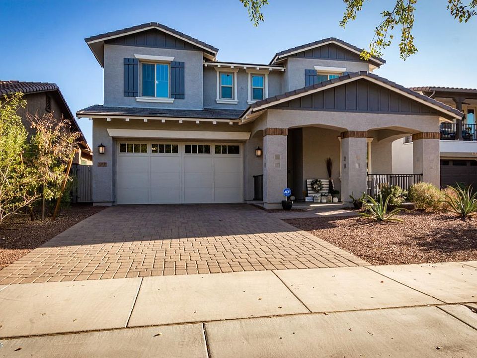 1st image of 20737 W Park Meadows Dr