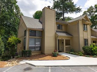 115 Harbor Lights Dr, Salem, SC 29676