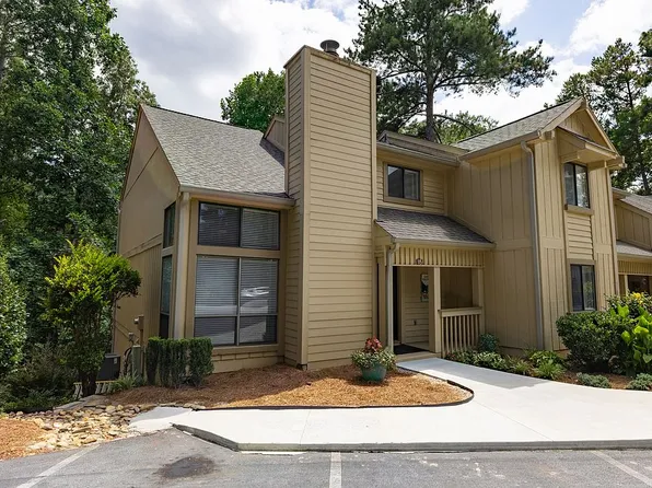 115 Harbor Lights Dr, Salem, SC 29676