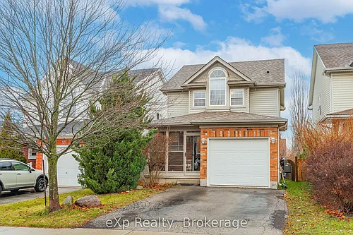 51 McCurdy Rd Photo 1
