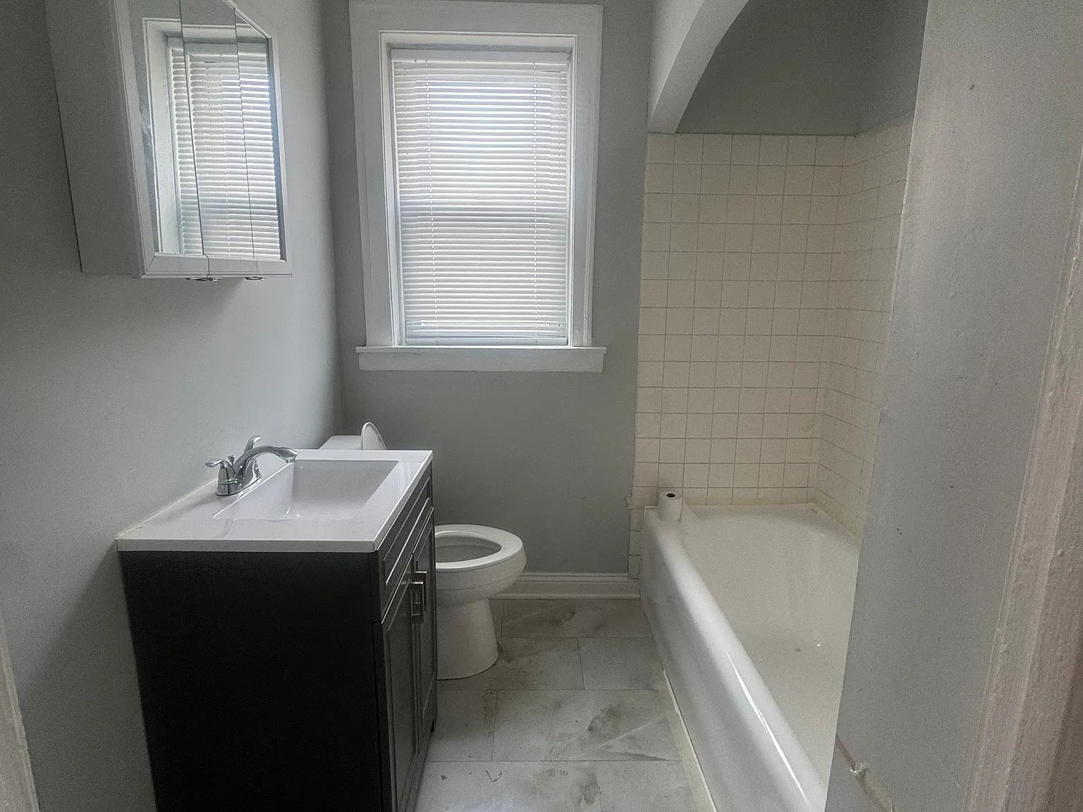 2 bed, 1500 sqft, $1,650 — Photo 4