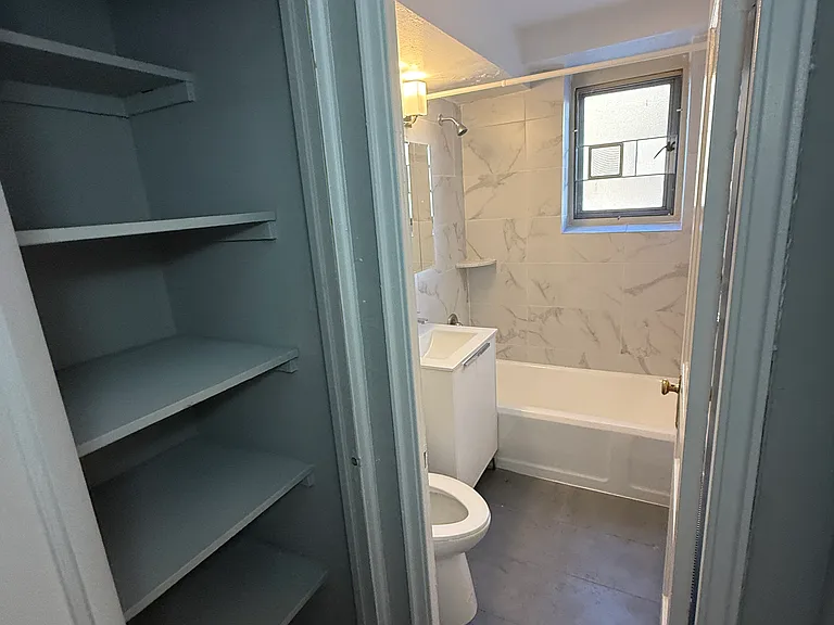 192-45B 71st Cir #1C — Photo 8