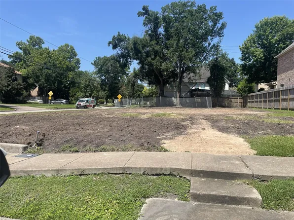 851 Jaquet Dr Lot 10
