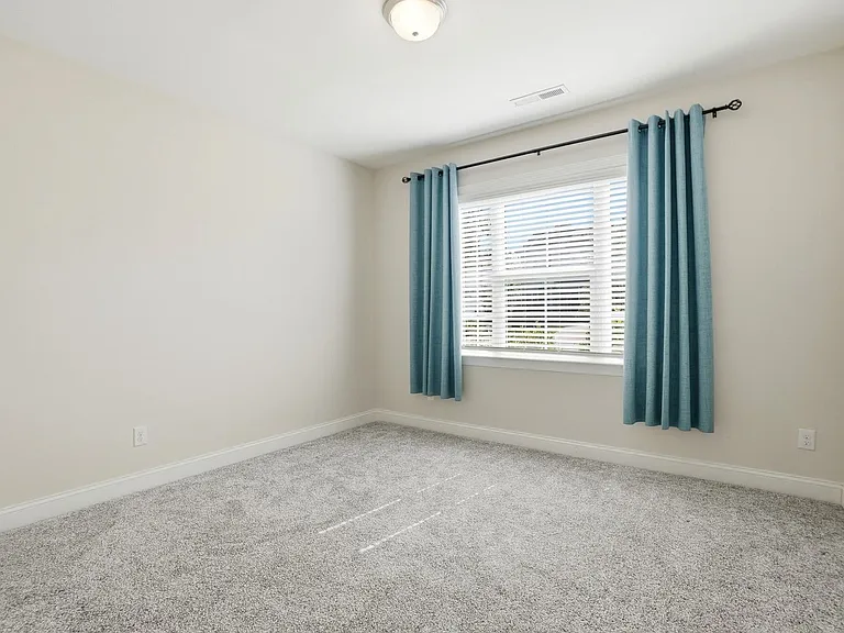 6532 Wildbrook Dr — Photo 20