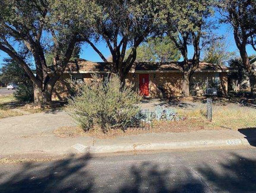 1st image of 4601 Somerset Ln