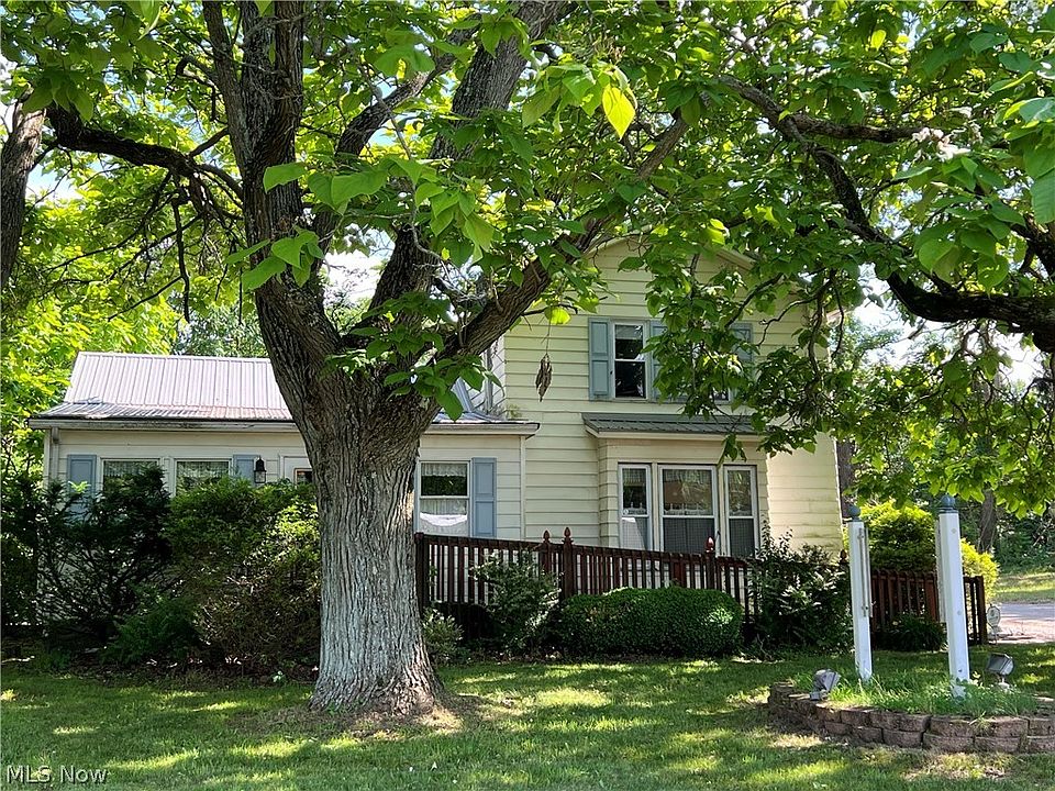 1st image of 277 Gore Rd