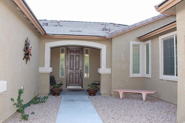 1st image of 12289 N Wind Runner Pkwy