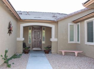 12289 N Wind Runner Pkwy, Marana, AZ 85658