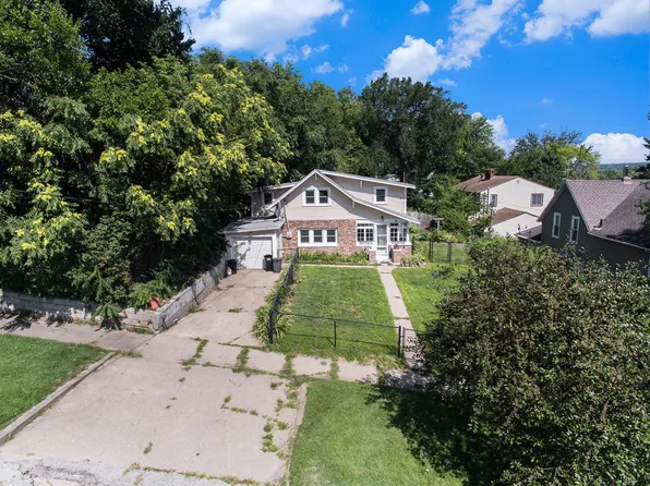 508 N 4th St, Missouri Valley, IA 51555