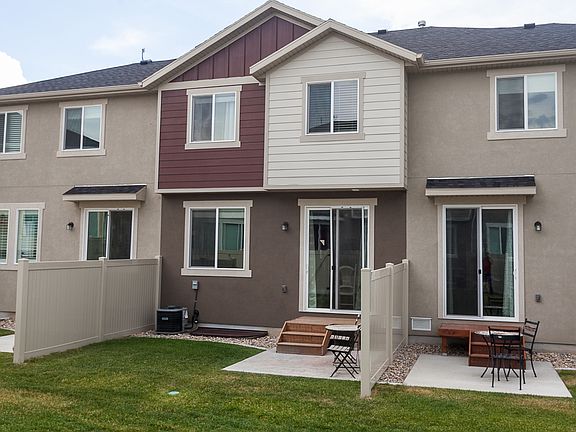 3rd image of 3146 W Prairie Grass Dr
