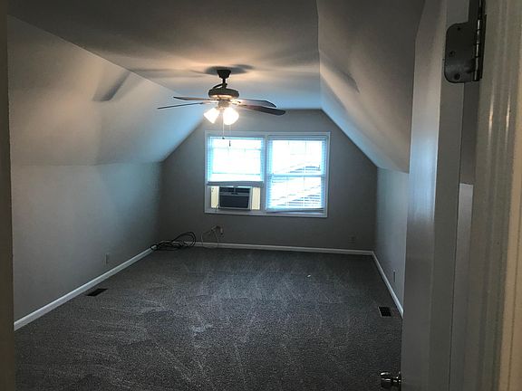 4th image of 1411 Wildwood Ct