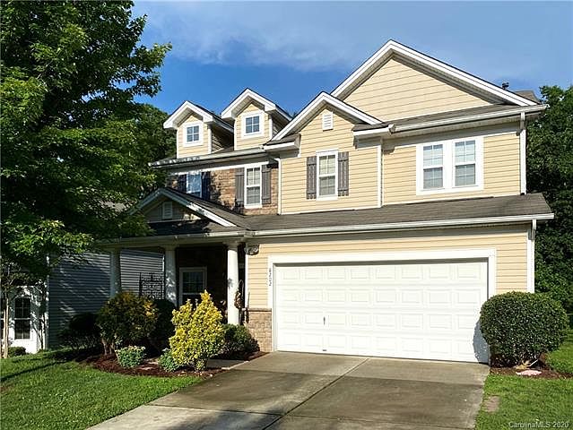 1st image of 8202 Deodora Cedar Ln