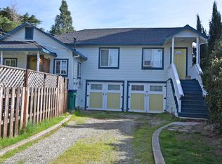 109 Florence Ave, Grass Valley, CA 95945