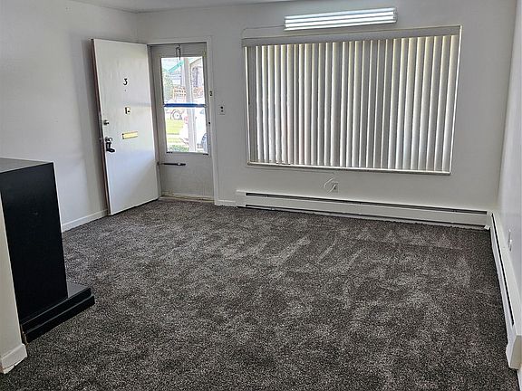 2nd image of 22444 Kelly Rd APT 3