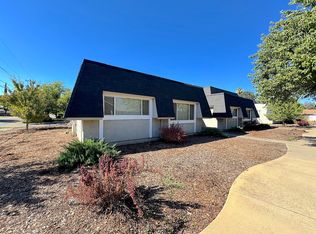 2510 Wilson Ave #1, Redding, CA 96002