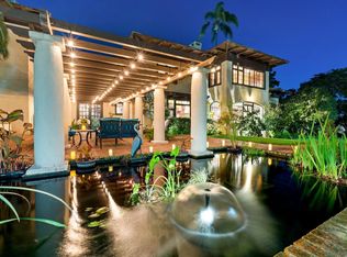 3526 7th Ave, San Diego, CA 92103