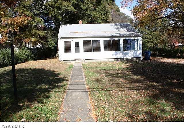 1st image of 2804 Falling Creek Ave