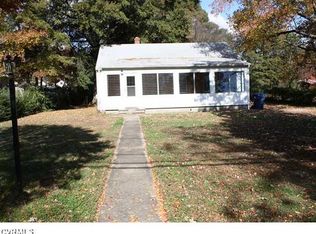 2804 Falling Creek Ave, North Chesterfield, VA 23234