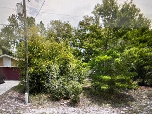 3394 Saint James Ave, Deltona, FL 32738