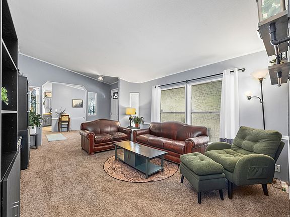 5th image of 264 E Jordan View Dr #157