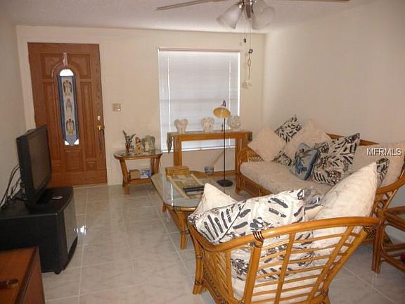 4th image of 2815 Cedaridge Dr