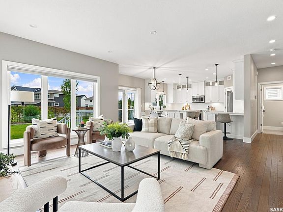 3rd image of 232 Secord WAY