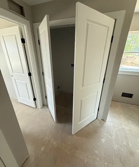 Penn Station Townhomes — Photo 19