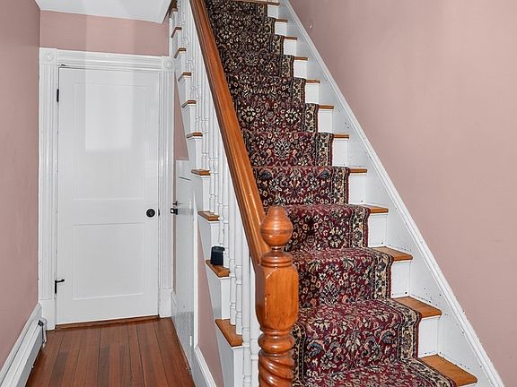 5th image of 24 Fletcher Ave #2
