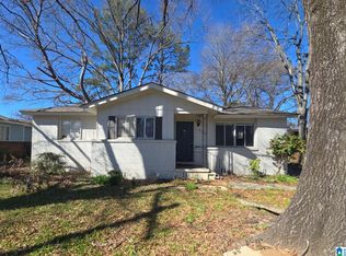 1432 Brighton Rd, Birmingham, AL 35228
