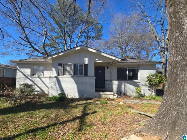1432 Brighton Rd, Birmingham, AL 35228