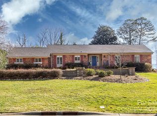3215 Landerwood Dr, Charlotte, NC 28210
