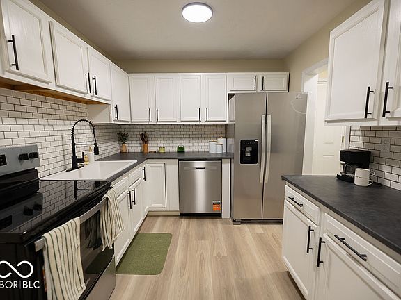 3rd image of 2514 S 23rd St
