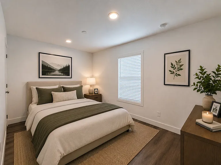 2060 N Center St #42 — Photo 19