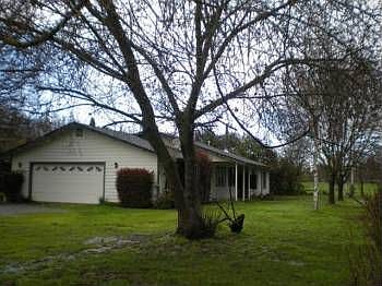 1st image of 21960 Tranquil Ln