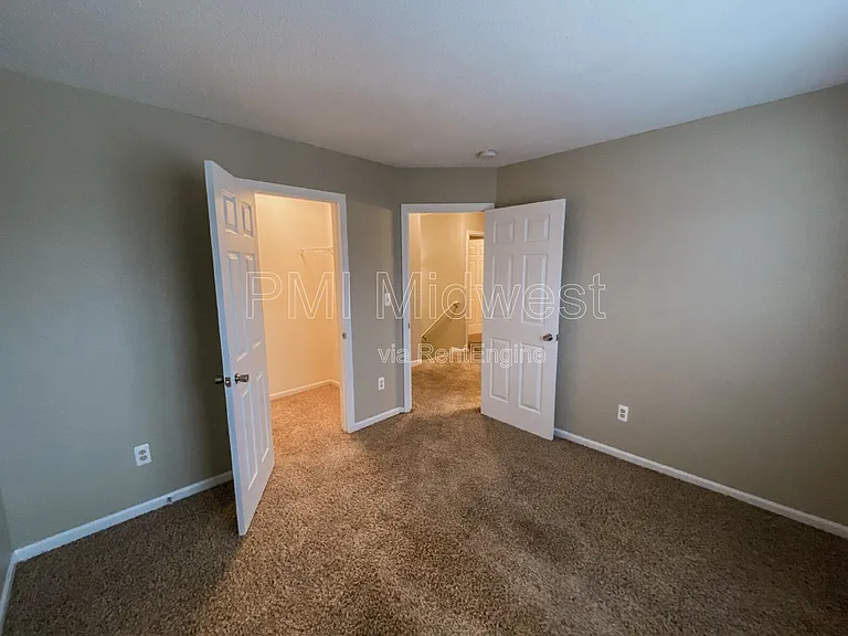15456 Wandering Way — Photo 31